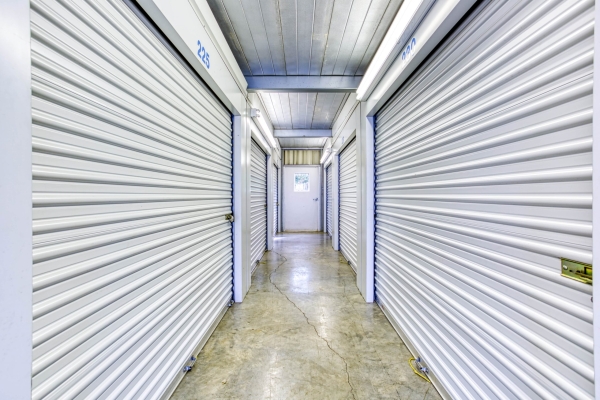 storageunits