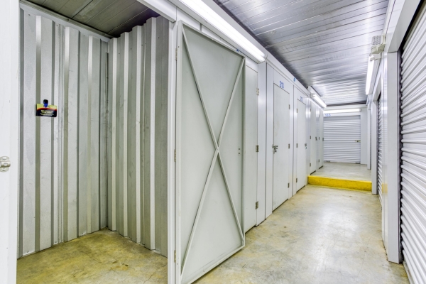 storageunits