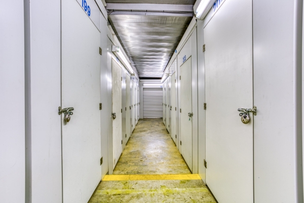 storageunits