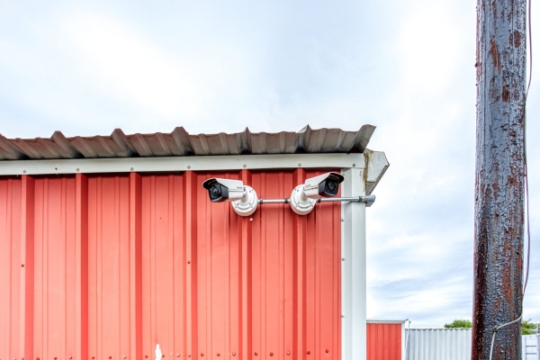storageunits