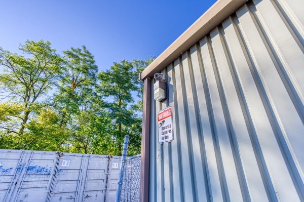 storageunits