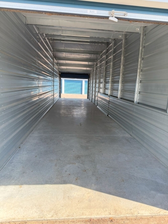storageunits