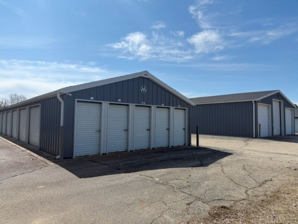 storageunits
