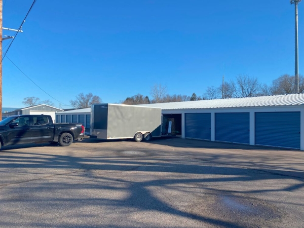storageunits