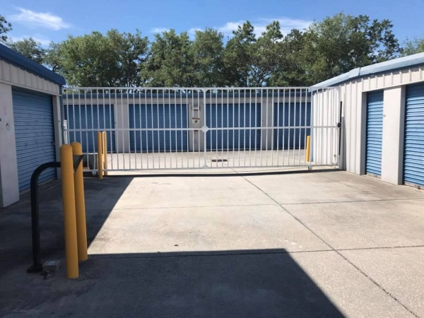 storageunits