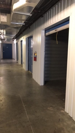 storageunits