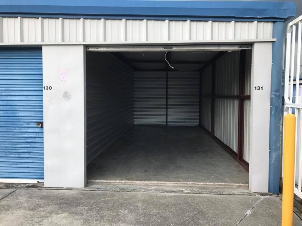 storageunits
