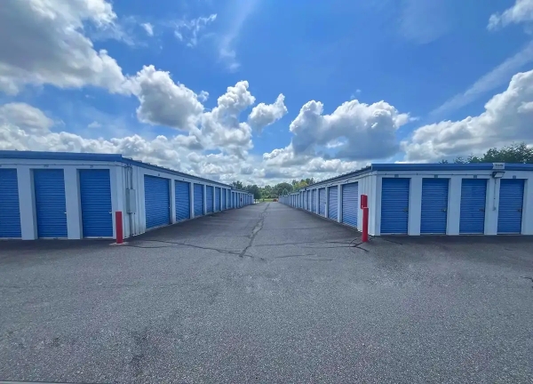 storageunits