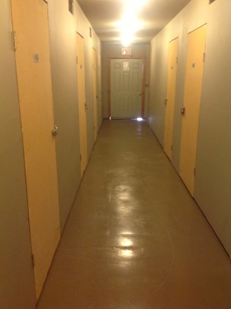 storageunits