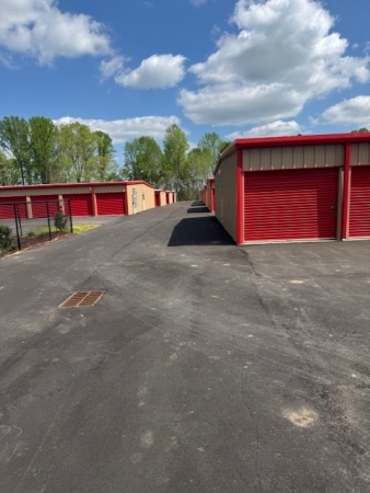 storageunits