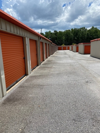 storageunits