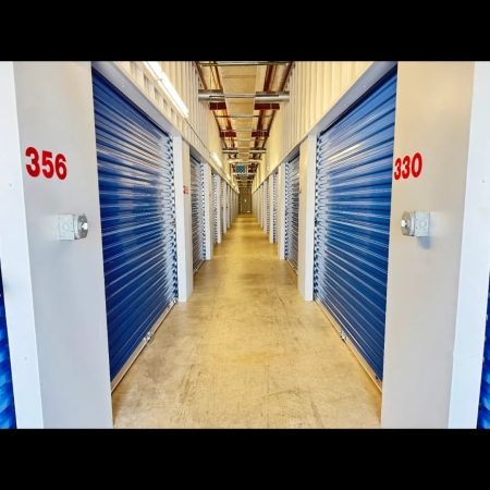 storageunits