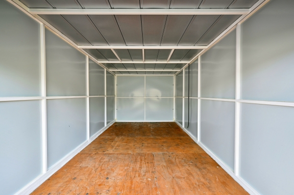 storageunits