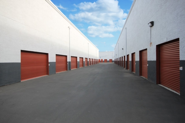 storageunits