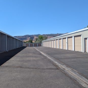 storageunits
