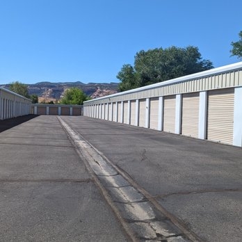 storageunits