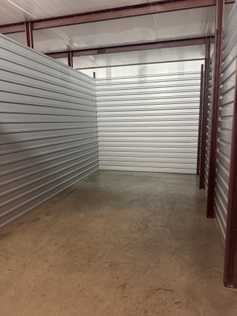 storageunits