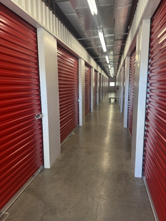 storageunits