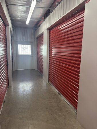 storageunits