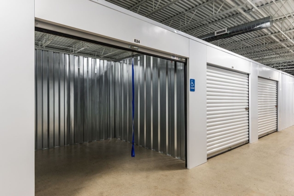 storageunits