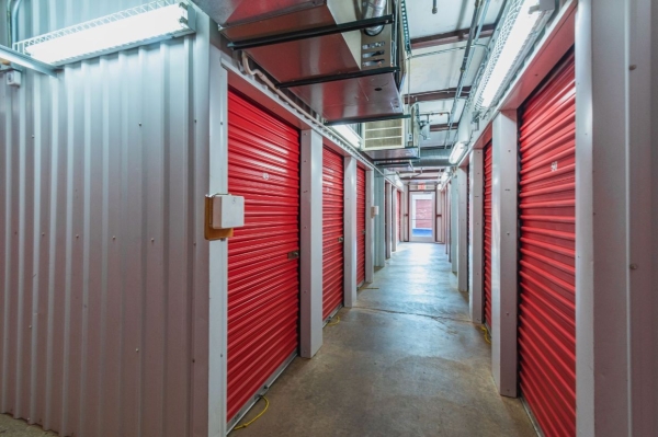 storageunits