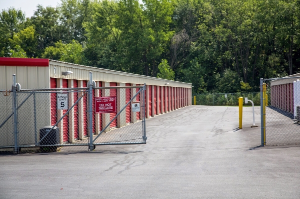 storageunits