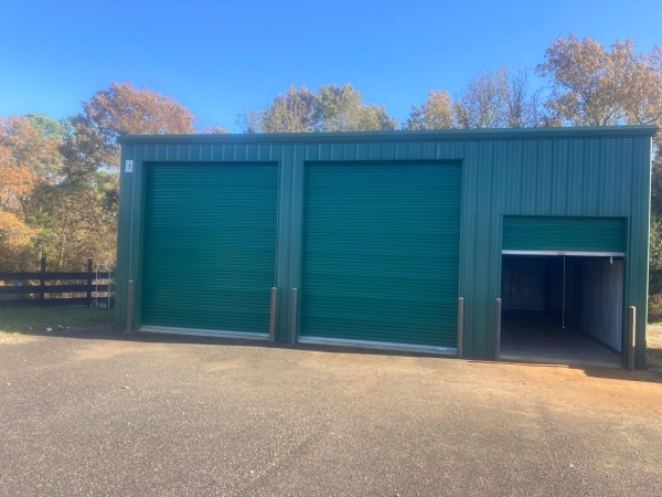 storageunits