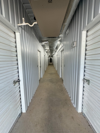 storageunits