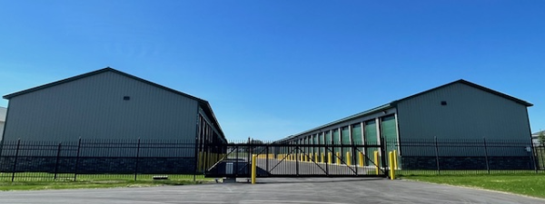 storageunits