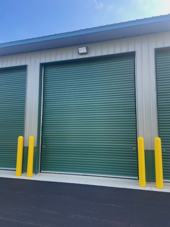 storageunits