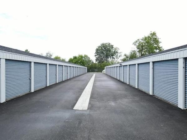 storageunits