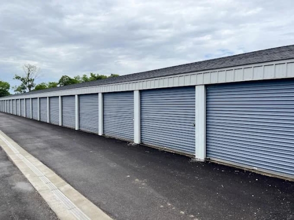 storageunits