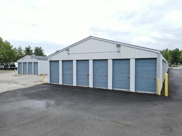 storageunits