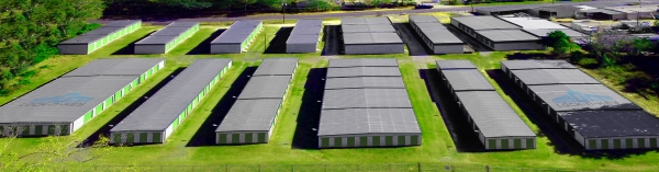 storageunits