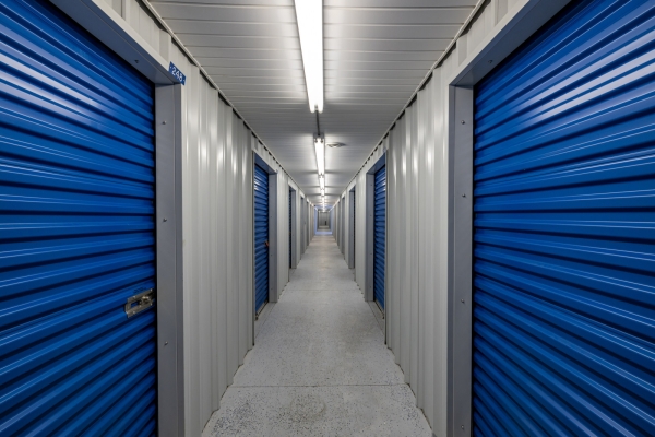 storageunits
