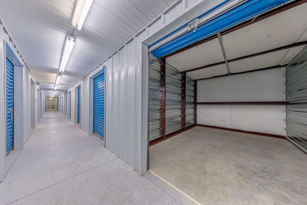 storageunits