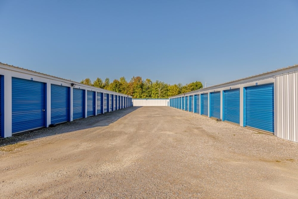 storageunits