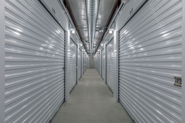 storageunits