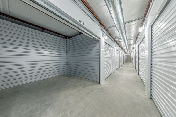 storageunits