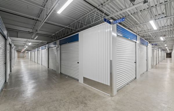 storageunits