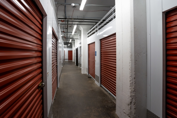 storageunits