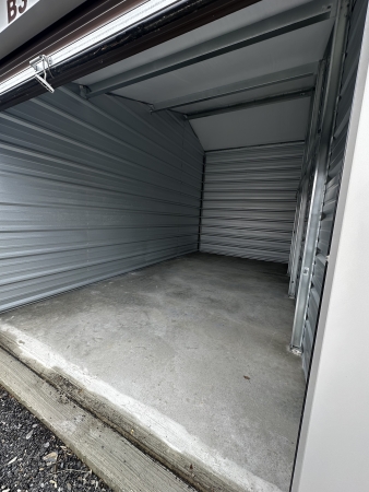 storageunits
