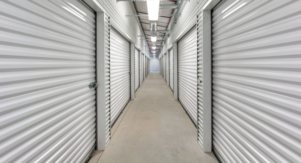 storageunits