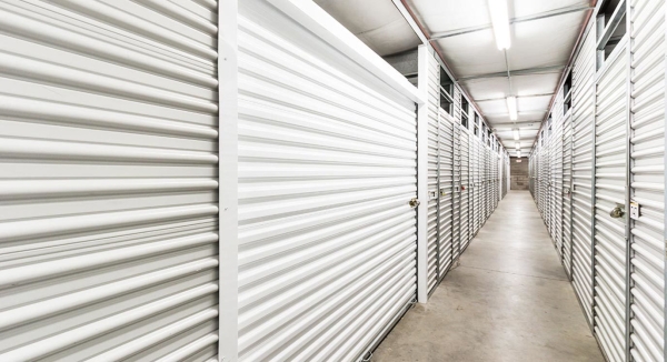 storageunits