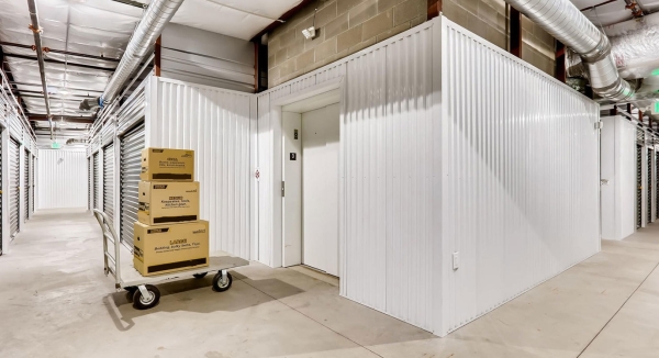storageunits