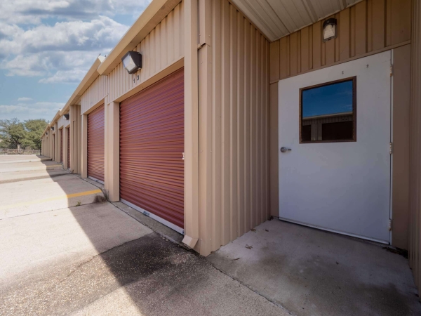 storageunits