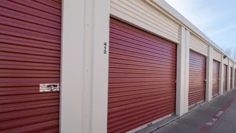 storageunits