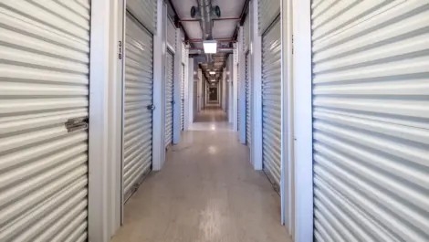 storageunits