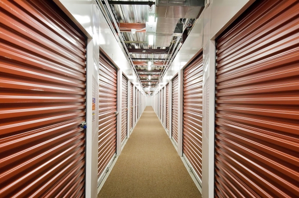 storageunits