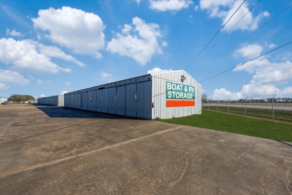 storageunits